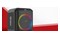 głośnik Bluetooth Energizer BTS458