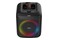 głośnik Bluetooth Energizer BTS458