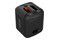 głośnik Bluetooth Energizer BTS458