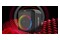 głośnik Bluetooth Energizer BTS458