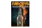 Far Cry 6 Edycja Ultimate Xbox (One/Series S/X)