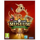 Two Point Museum Explorer Edition PC