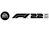 F1 Edycja 2022 Xbox (Series S/X)