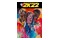 NBA22 NBA 75th Edycja Rocznicowa Xbox (One/Series S/X)