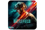 Battlefield Edycja 2042 Edycja Złota Xbox (Series S/X)