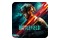 Battlefield Edycja 2042 Edycja Złota Xbox (Series S/X)