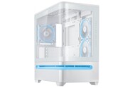 Obudowa PC ASUS AP202 Prime Mini Tower biały