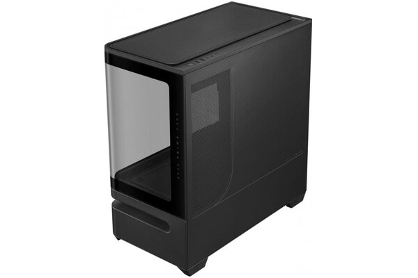 Obudowa PC ASUS AP202 Prime Mini Tower czarny
