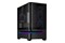 Obudowa PC ASUS AP202 Prime Mini Tower czarny
