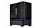 Obudowa PC ASUS AP202 Prime Mini Tower czarny