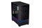 Obudowa PC ASUS AP202 Prime Mini Tower czarny