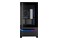 Obudowa PC ASUS AP202 Prime Mini Tower czarny