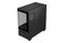 Obudowa PC ASUS AP202 Prime Mini Tower czarny