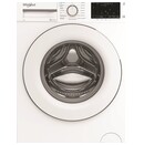 Pralka Whirlpool WAM762WPL 7.0kg 1200obr./min