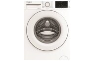 Pralka Whirlpool WAM762WPL 7.0kg 1200obr./min