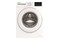 Pralka Whirlpool WAM762WPL 7.0kg 1200obr./min