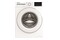 Pralka Whirlpool WAM762WPL 7.0kg 1200obr./min