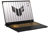 Laptop ASUS Vivobook 15 16.0" Intel Core i5 13450HX NVIDIA GeForce RTX 5050 16GB 512GB SSD Windows 11 Home szary