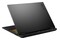 Laptop ASUS Vivobook 15 16.0" Intel Core i5 13450HX NVIDIA GeForce RTX 5050 16GB 512GB SSD Windows 11 Home szary
