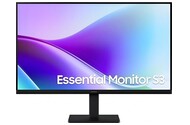 Monitor 27.0" Samsung LS27F320GAUXEN czarny