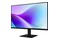 Monitor 27.0" Samsung LS27F320GAUXEN czarny