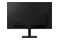 Monitor 27.0" Samsung LS27F320GAUXEN czarny