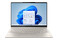 Laptop Lenovo Yoga 7 14.0" AMD Ryzen AI 5 340 340 AMD Radeon 840M 16GB 512GB SSD Windows 11 Home srebrny