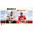 Madden NFL 22 MVP Edition Xbox (One/Series S/X)
