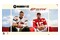 Madden NFL 22 MVP Edition Xbox (One/Series S/X)