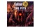 Fallout 76 The Pitt Edycja Deluxe Xbox One