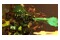 Fallout 76 The Pitt Edycja Deluxe Xbox One