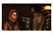 Fallout 76 The Pitt Edycja Deluxe Xbox One