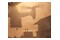 Fallout 76 The Pitt Edycja Deluxe Xbox One