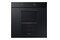Piekarnik do zabudowy Samsung NV75T9549CD Infinite elektryczny srebrno-szary
