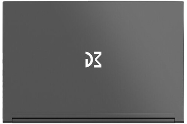 Laptop Dream Machines 15.6" Intel Core i5 12450H NVIDIA GeForce RTX 3050 32GB 1TB SSD czarny
