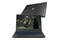Laptop Dream Machines 15.6" Intel Core i5 12450H NVIDIA GeForce RTX 3050 32GB 1TB SSD czarny