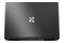 Laptop Dream Machines 15.6" Intel Core i5 12450H NVIDIA GeForce RTX 3050 32GB 1TB SSD czarny