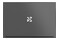 Laptop Dream Machines 15.6" Intel Core i5 12450H NVIDIA GeForce RTX 3050 32GB 1TB SSD czarny