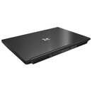 Laptop Dream Machines 15.6" Intel Core i7 13620H NVIDIA GeForce RTX 4060 32GB 1TB SSD czarny