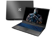 Laptop Dream Machines 15.6" Intel Core i7 13620H NVIDIA GeForce RTX 4060 16GB 1TB SSD czarny