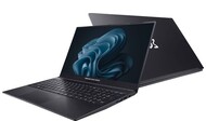 Laptop Dream Machines 15.6" Intel Core i3 1215U INTEL UHD 16GB 1TB SSD czarny