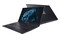 Laptop Dream Machines 15.6" Intel Core i3 1215U INTEL UHD 16GB 1TB SSD czarny