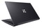 Laptop Dream Machines 15.6" Intel Core i3 1215U INTEL UHD 16GB 1TB SSD czarny