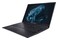 Laptop Dream Machines 15.6" Intel Core i3 1215U INTEL UHD 16GB 1TB SSD czarny