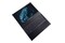 Laptop Dream Machines 15.6" Intel Core i3 1215U INTEL UHD 16GB 1TB SSD czarny