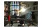 LEGO Harry Potter Collection Xbox One