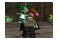 LEGO Harry Potter Collection Xbox One