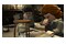 LEGO Harry Potter Collection Xbox One