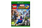 LEGO Marvel Super Heroes 2 Xbox One