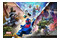 LEGO Marvel Super Heroes 2 Xbox One